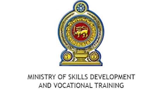 Don’t bring vocational training under Industries Ministry: UPFA