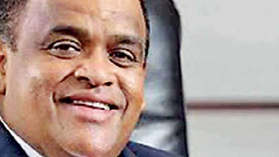 Rocell decries unfair competition as imports rise