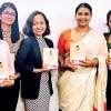 Eswaran Brothers empowers women through transformative leadership journey
