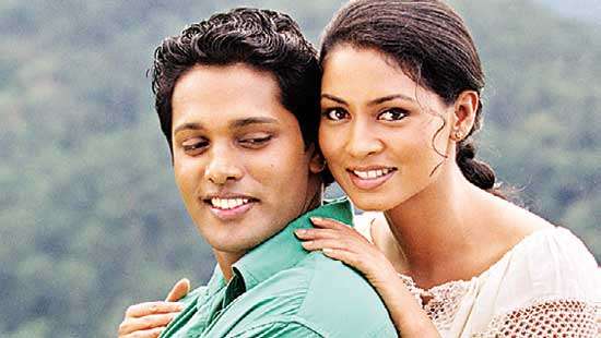 About Alankulama Films