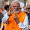 India votes in final phase of elections as both Modi and Rahul Gandhi eye victory