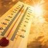 Hot weather to continue despite rains in some areas: Met. Department