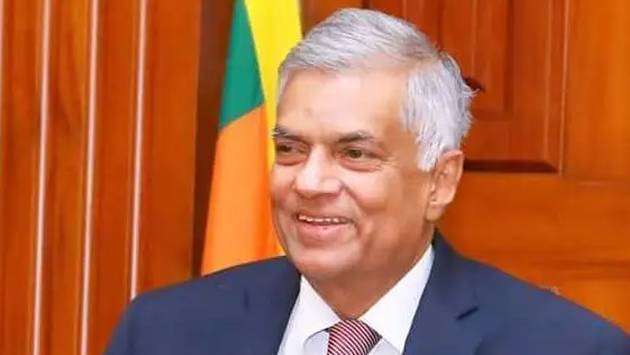 NDF candidates who contested general elections to meet Ranil