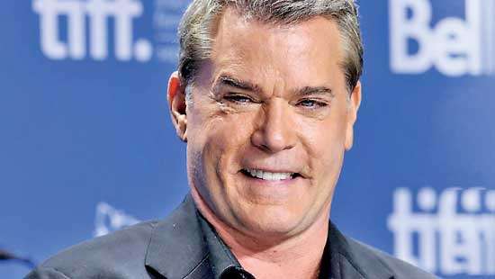 ‘Goodfellas’ actor Ray Liotta dies