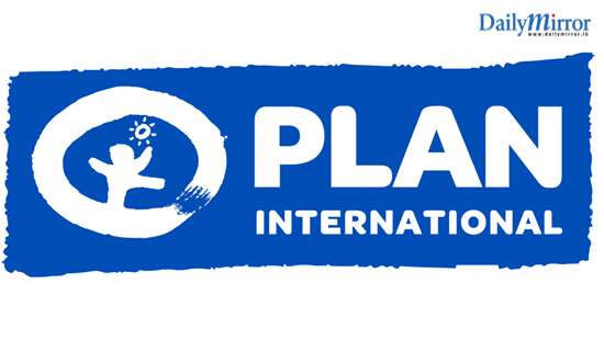 Plan International closing operations in Sri Lanka