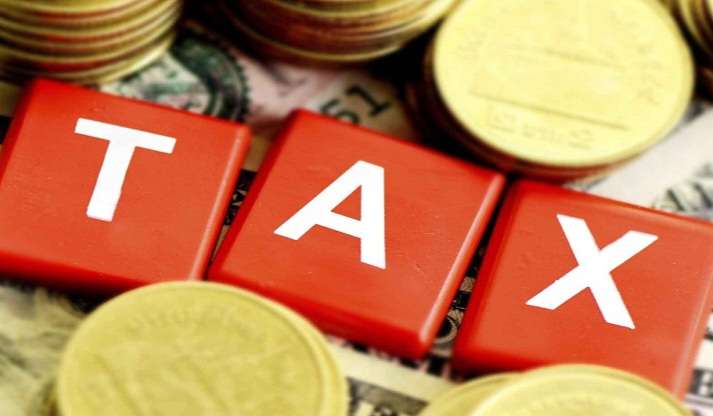 Inland Revenue exceeds 70% of annual tax target