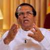 Sirisena assures Court: No future claims for SLFP chairmanship