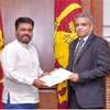 Dr. Hans Wijayasuriya appointed President’s chief advisor on digital economy