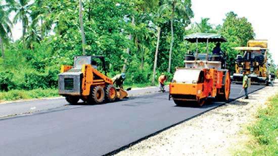 Construction sector to pivot towards rebuilding and climate resilience: Access Engineering