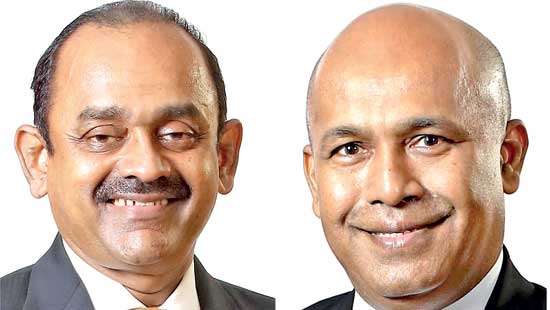 People’s Bank rated ‘AA’ by Lanka Ratings Agency