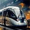 Japan seeks interest on delayed LRT compensation payments