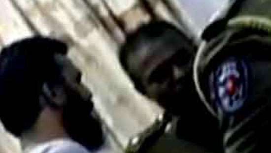 Three SIs with alleged links to Kanjipani Imran transferred
