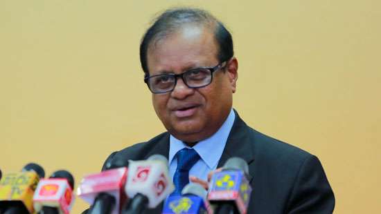 From 2024, O/L and A/L exams will be held in the same year: Minister