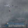 No Sri Lankans harmed by South Korea’s forest fires