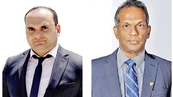 Commercial Credit enters digital payment space with Pay&Go