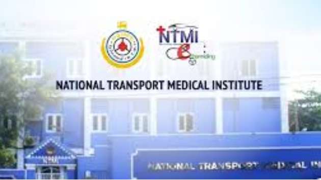 Moves to prevent misuse in driving license medical certificates: Deputy Minister