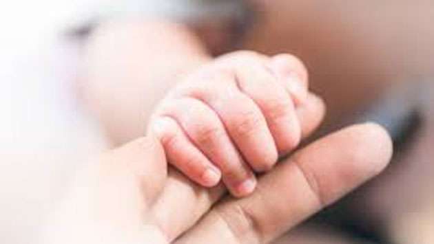 Infant’s body discovered in Meegaswewa