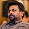 Anura Kumara Dissanayake becomes ninth Executive President