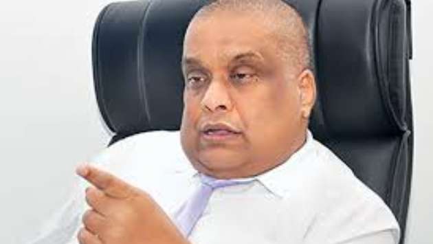 Dr. Bellana dismisses social media claims