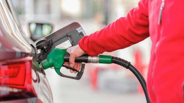 Fuel stocks are sufficient for more than a month, no reason to panic: CPC