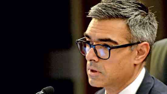 Real test for the NPP Government lies beyond the IMF programme