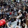 Cockroach Janta Party calls off protest after Indian govt meets demands