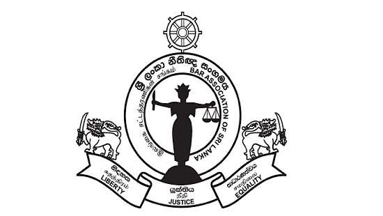 BASL flags delay in appointing RTI Commission chair