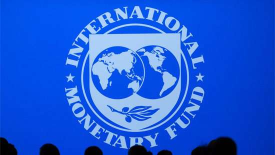 IMF reaffirms its commitment to support SL in line with it’s policies