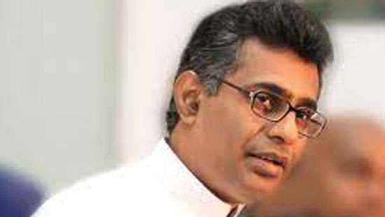 Court calls for JMO report on Champika
