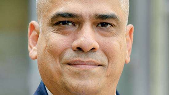 Exporters warn against backdoor charges