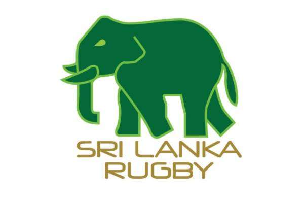 Sri Lanka Rugby reinstated by Asia Rugby