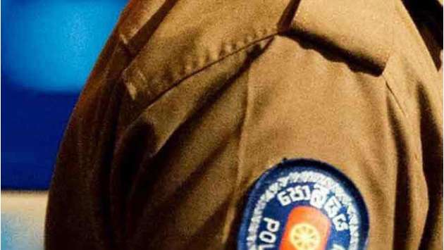 Bribery Commission gets new Investigations Director