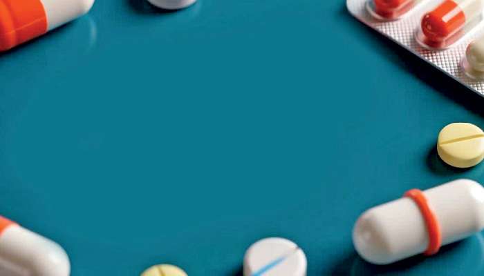Over 90 drugs fail quality tests in 2025; majority from India