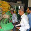 179 urea bags confiscated in fertilizer price scam in Matara