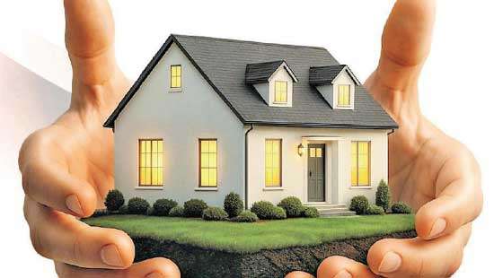DFCC Bank unveils SL’s first 20-year fixed-rate home loan