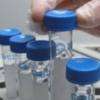 Nearly 40 donors register at Sperm Bank