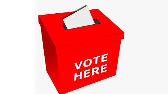 Scrap Provincial Council Elections: Fund What Works