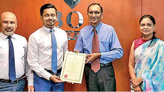 Prime Group’s YOLO receives BOI approval with US $ 52.5mn investment