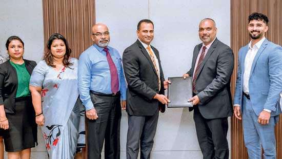ComBank-AusAsia Education support students with affordable education loans