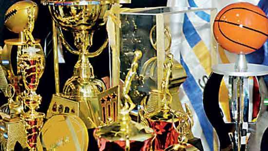 Old boys Saints Quadrangular extends to girls’ schools