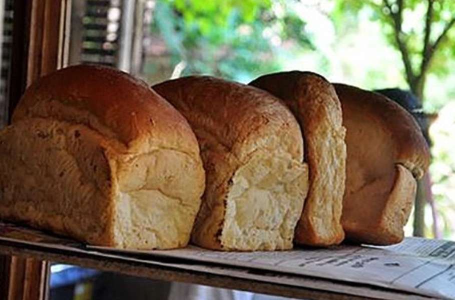 Bread may disappear from bakery shelves soon: Assn.