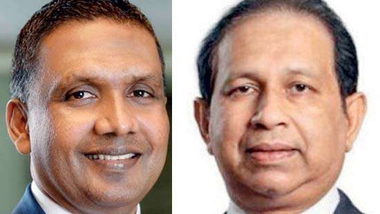 Sarvodaya Development Finance records  Rs. 1,139mn profit