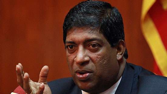 Power crisis only for ten days: Ravi