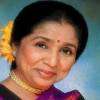 Asha Bhosle remains in critical condition, PM Modi expresses concern