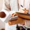 Proposed Chartered Institute of media professionals to develop and maintain media standards