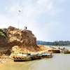 All sand mining activities banned in low-lying areas around Kelani Ganga