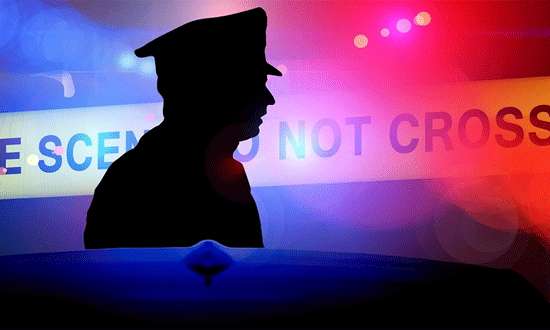 Security on high alert in Tamil Nadu after infiltration threats
