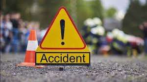 One dead, 57 injured in bus accident in Pottuvil
