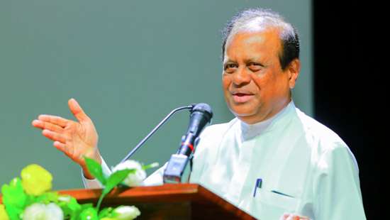 Wage disparities to be eliminated in education sector within next two months: Minister