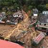 Scandal behind claiming Ditwah disaster relief: Deputy Minister